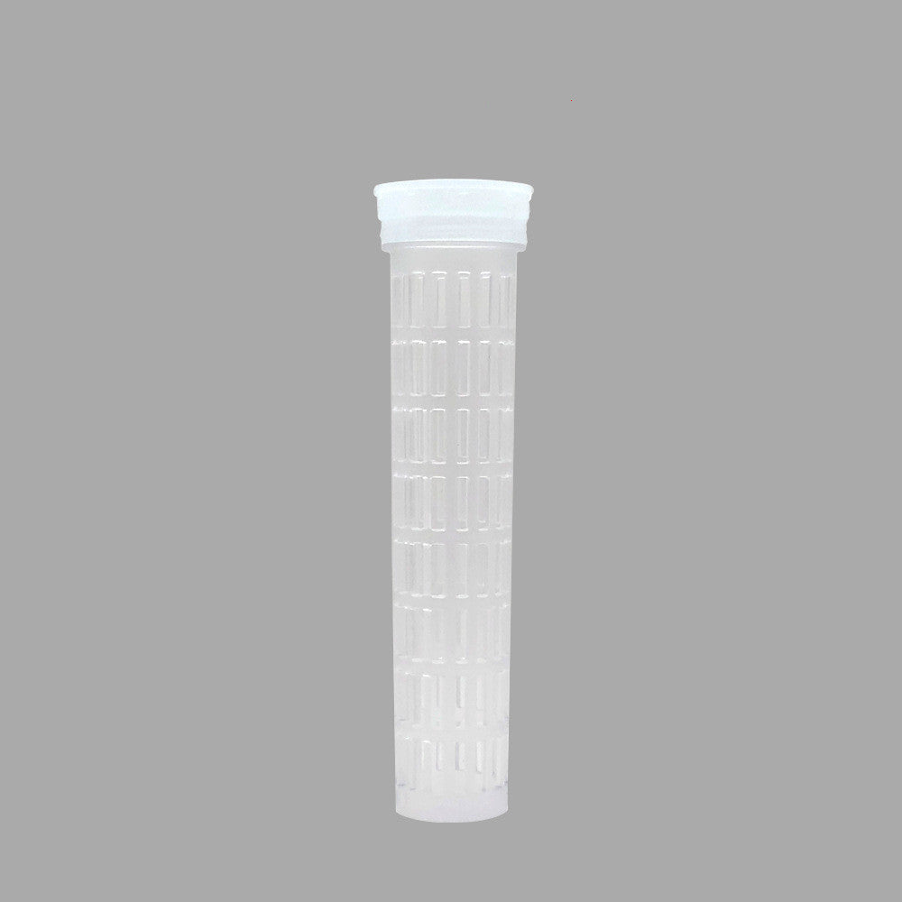 1L Tritan Water Bottle With Time Marker For Sports Fitness Bottles