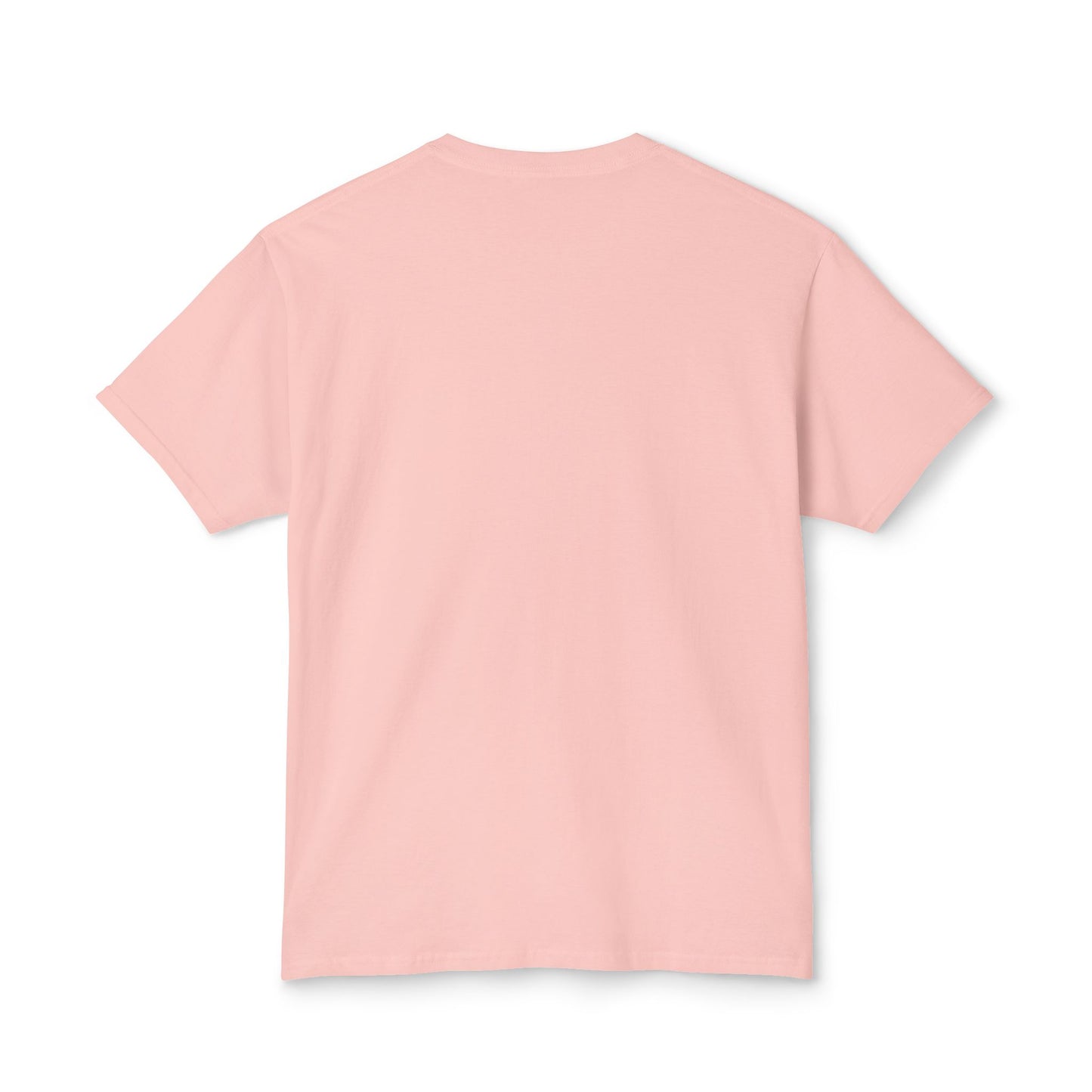 Unisex HD Cotton™ T-shirt