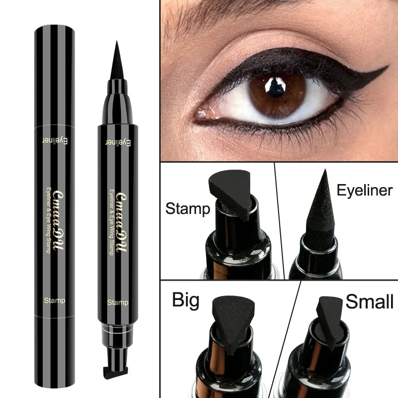 Liquid Eyeliner