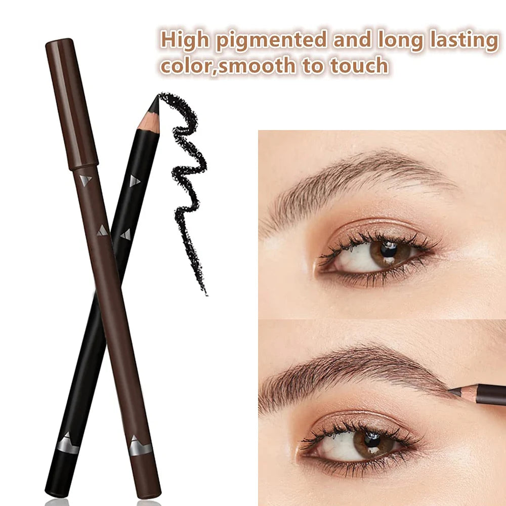 Professional EyeBrow Pencil