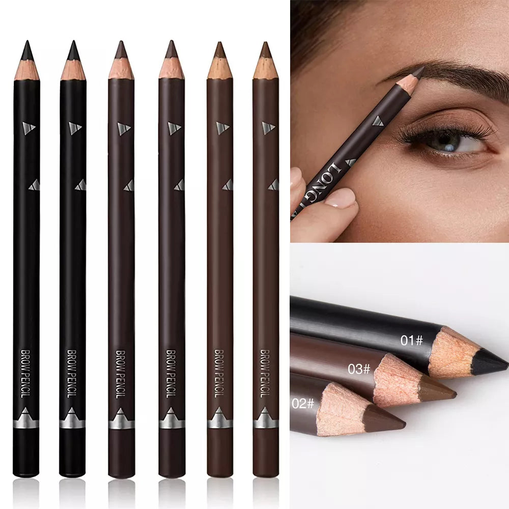 Professional EyeBrow Pencil