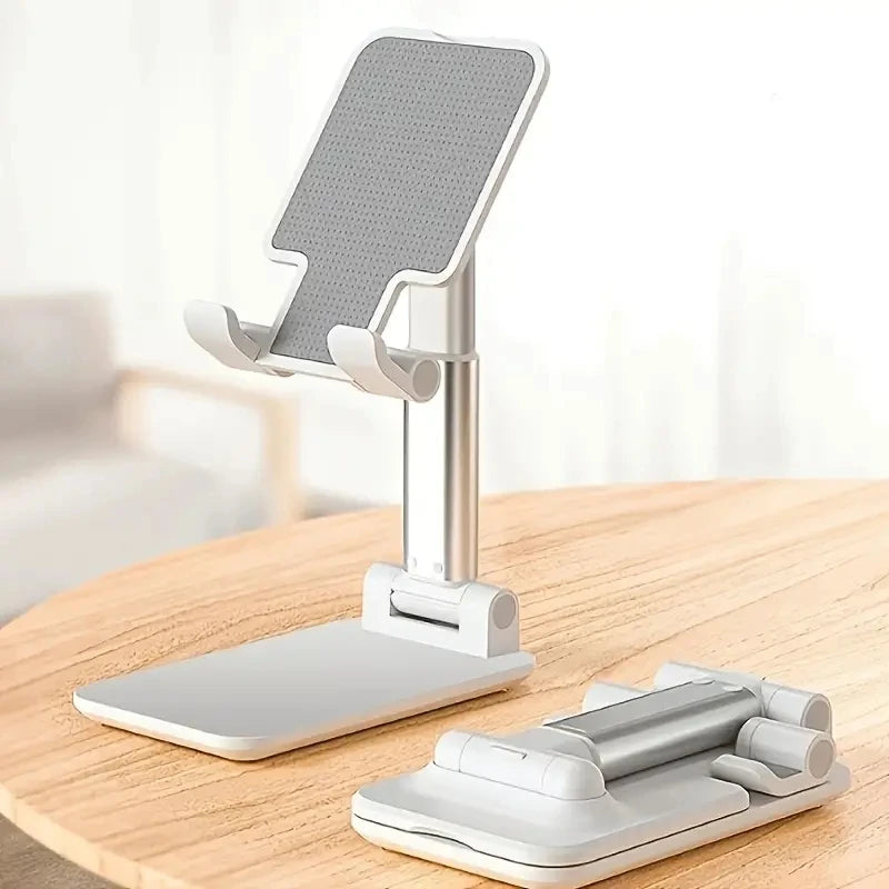 Universal Desk Mobile Phone Holder