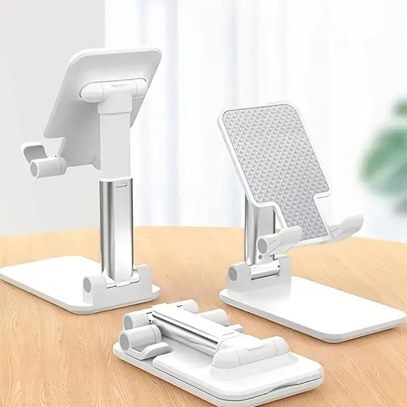 Universal Desk Mobile Phone Holder