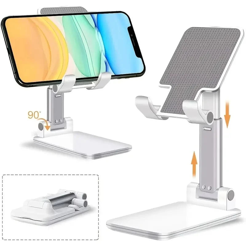 Universal Desk Mobile Phone Holder