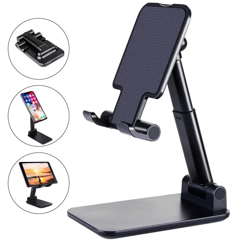 Universal Desk Mobile Phone Holder