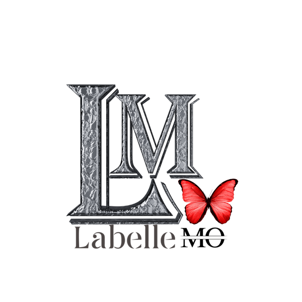 LABELLE MO MARKETPLACE